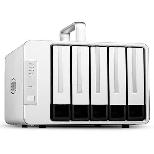 Icecat Gallery Image