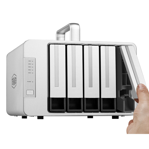 Icecat Gallery Image