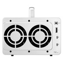 Icecat Gallery Image