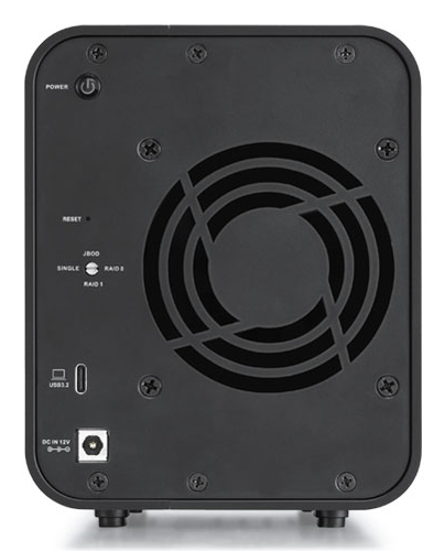 Icecat Gallery Image