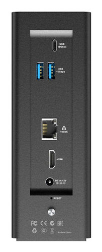 Icecat Gallery Image