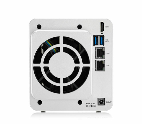 Icecat Gallery Image