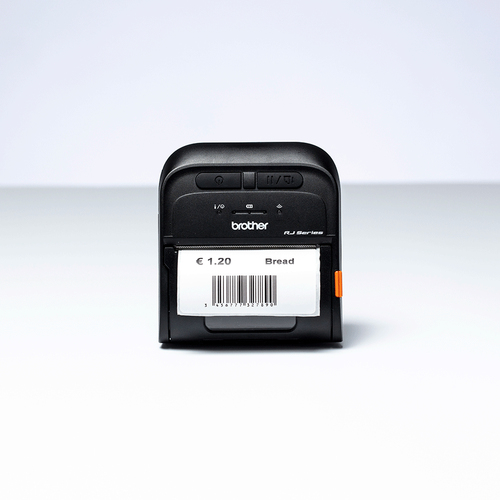 Icecat Gallery Image