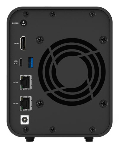 Icecat Gallery Image