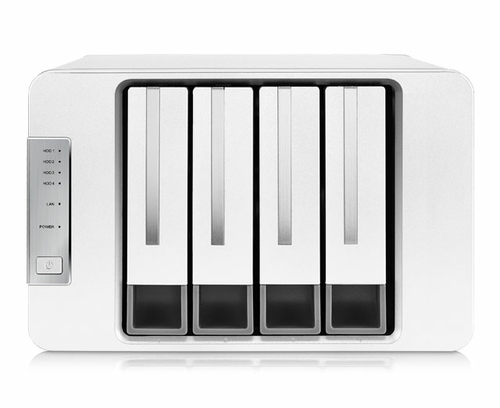 Icecat Gallery Image