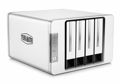 Icecat Gallery Image