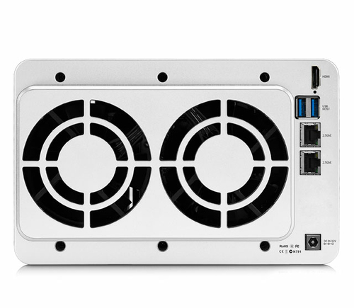 Icecat Gallery Image