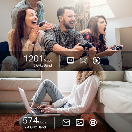 Icecat Gallery Image