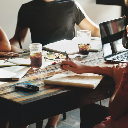 Icecat Gallery Image