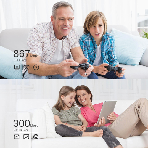 Icecat Gallery Image