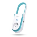 Icecat Gallery Image