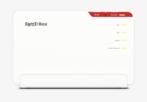 Icecat Gallery Image