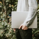 Icecat Gallery Image