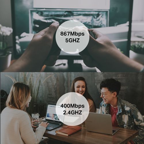 Icecat Gallery Image