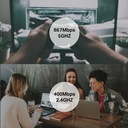 Icecat Gallery Image