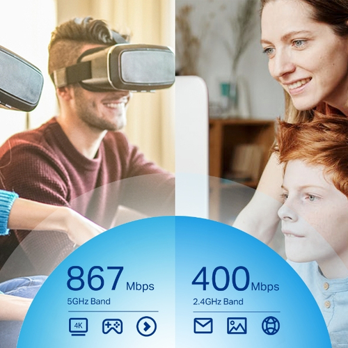 Icecat Gallery Image