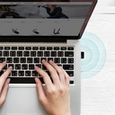 Icecat Gallery Image