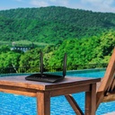 Icecat Gallery Image