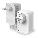 Icecat Gallery Image