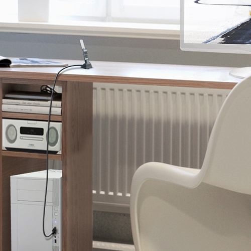 Icecat Gallery Image