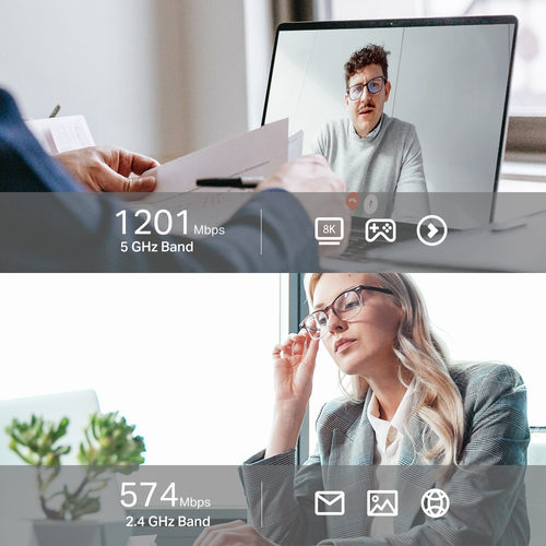 Icecat Gallery Image