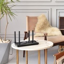 Icecat Gallery Image