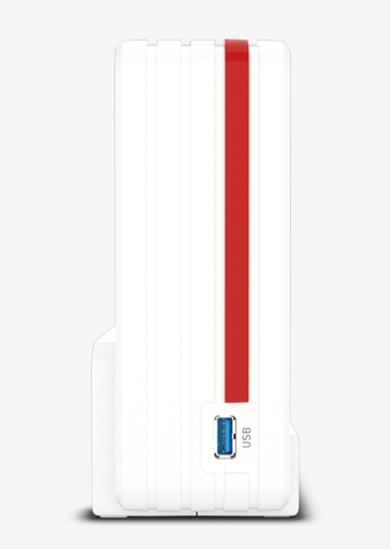 Icecat Gallery Image