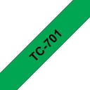 Icecat Gallery Image