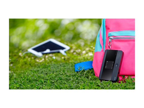 Icecat Gallery Image