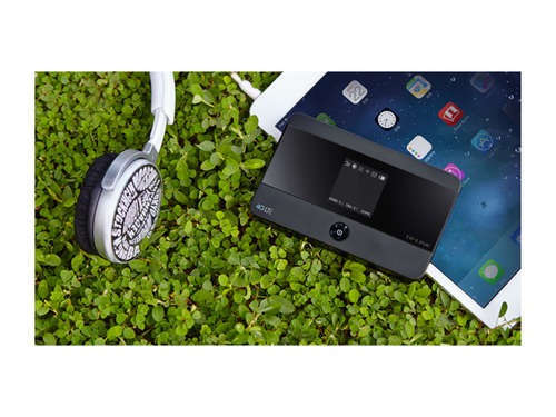 Icecat Gallery Image