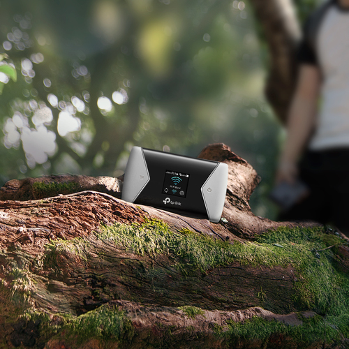 Icecat Gallery Image