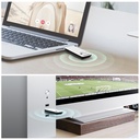 Icecat Gallery Image