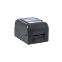 Icecat Gallery Image