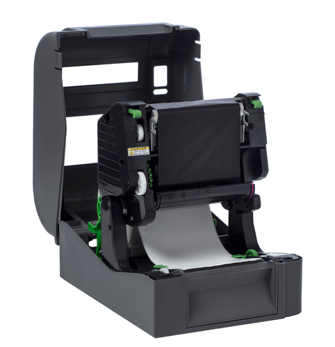 Icecat Gallery Image