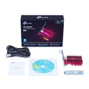 Icecat Gallery Image