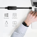 Icecat Gallery Image