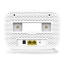 Icecat Gallery Image