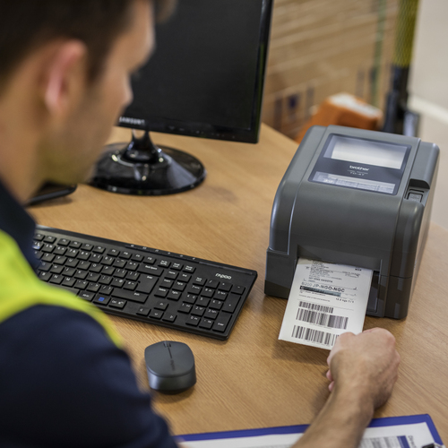 Icecat Gallery Image