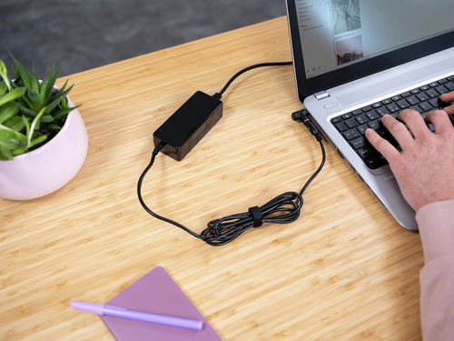 Icecat Gallery Image