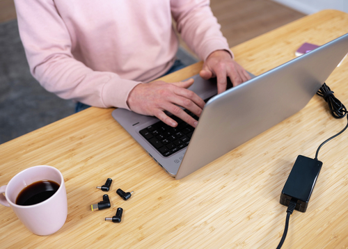 Icecat Gallery Image