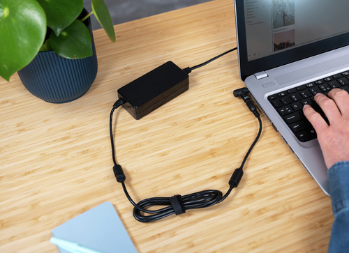 Icecat Gallery Image