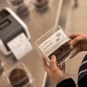 Icecat Gallery Image