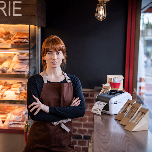 Icecat Gallery Image