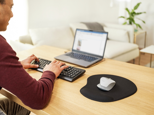 Icecat Gallery Image