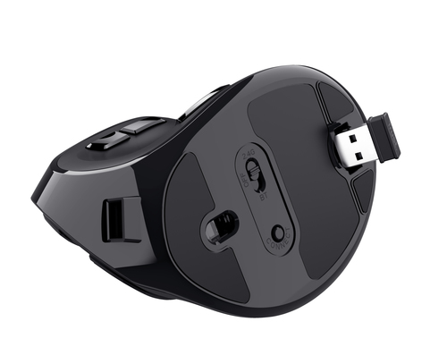 Icecat Gallery Image