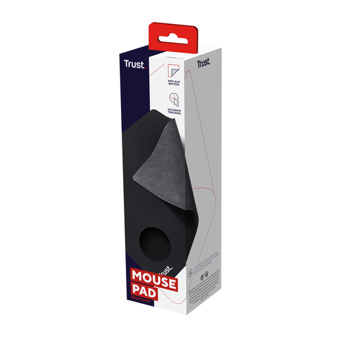 Icecat Gallery Image