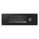 Icecat Gallery Image