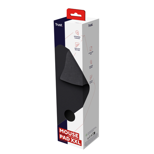 Icecat Gallery Image