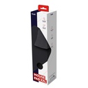 Icecat Gallery Image