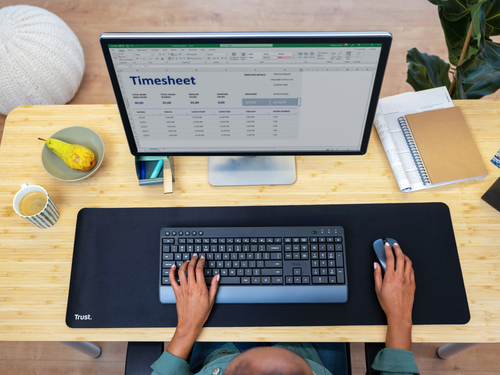 Icecat Gallery Image